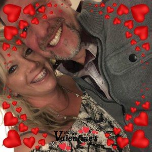 Meet your Posher, Theresa